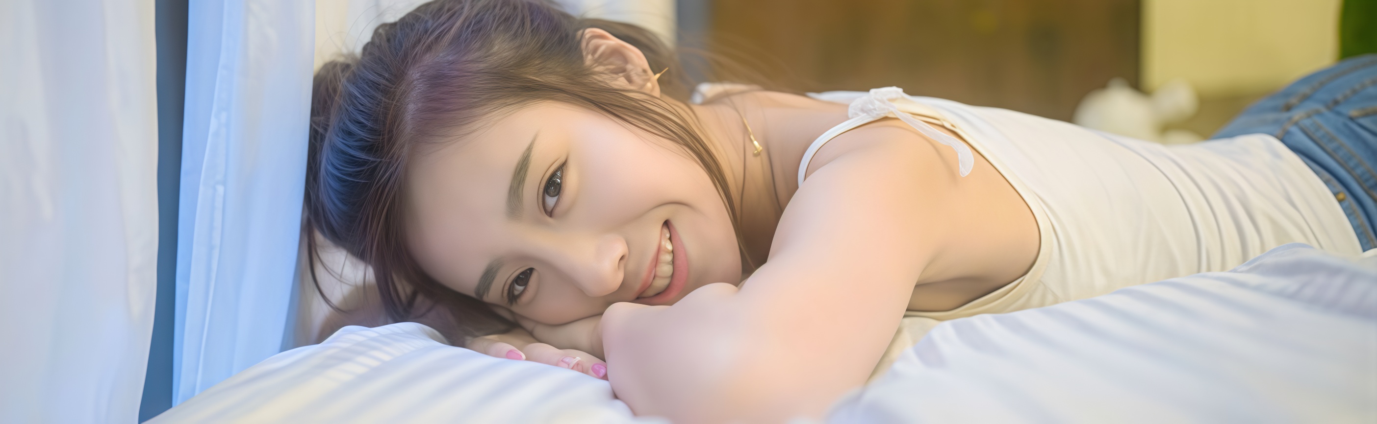 黑吃料网爆在线观看-震撼上线,全网热议,剧情紧凑,悬念迭起,引爆...