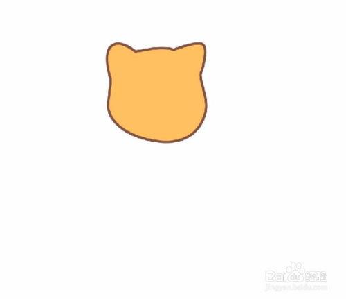 吃瓜叶小喵,揭秘瓜叶猫的饮食习惯与生活趣事