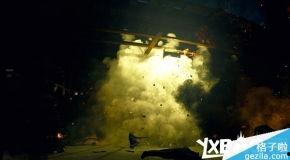 小明看成人永久视频,小明的视角与思考