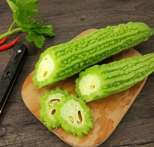 吃瓜唠,揭秘娱乐圈背后的故事与真相