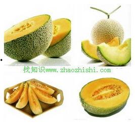 胃炎晚上吃哈密瓜,胃炎患者晚间哈密瓜饮食攻略