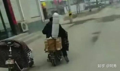 吃瓜姐妹专用微博