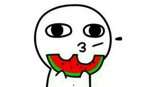 超碰吃瓜,揭秘娱乐圈背后的那些事儿