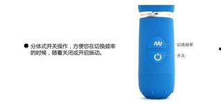 成人使用器具视频,揭秘现代性福生活新趋势