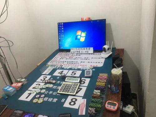 成人投注视频,揭秘娱乐与风险并存的世界