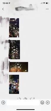 成人XX视频蜜桃,蜜桃的诱惑与秘密