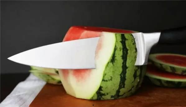 吃瓜白,网络舆论场中的新势力崛起